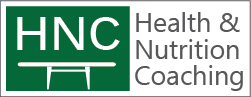 Health & Nutrition Coaching